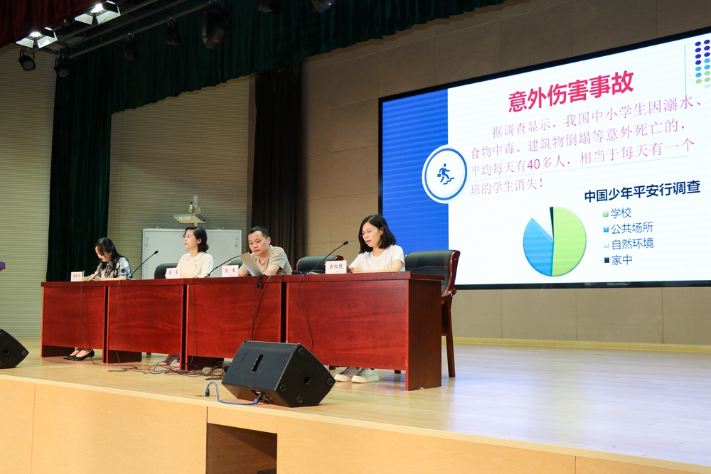 2c0c2a711fa1491db2d4d5c2e1982cb6.jpg 2c0c2a711fa1491db2d4d5c2e1982cb6.jpg