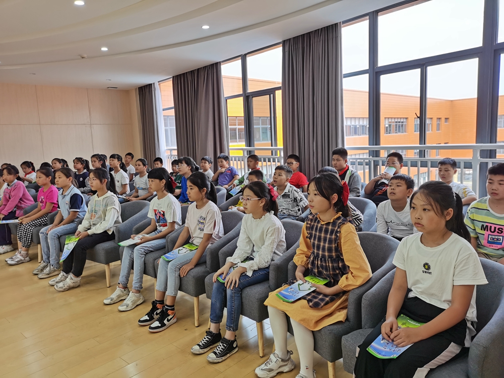 134999bc77294a0ca4ab6e9ffe83e6ac.jpg 134999bc77294a0ca4ab6e9ffe83e6ac.jpg