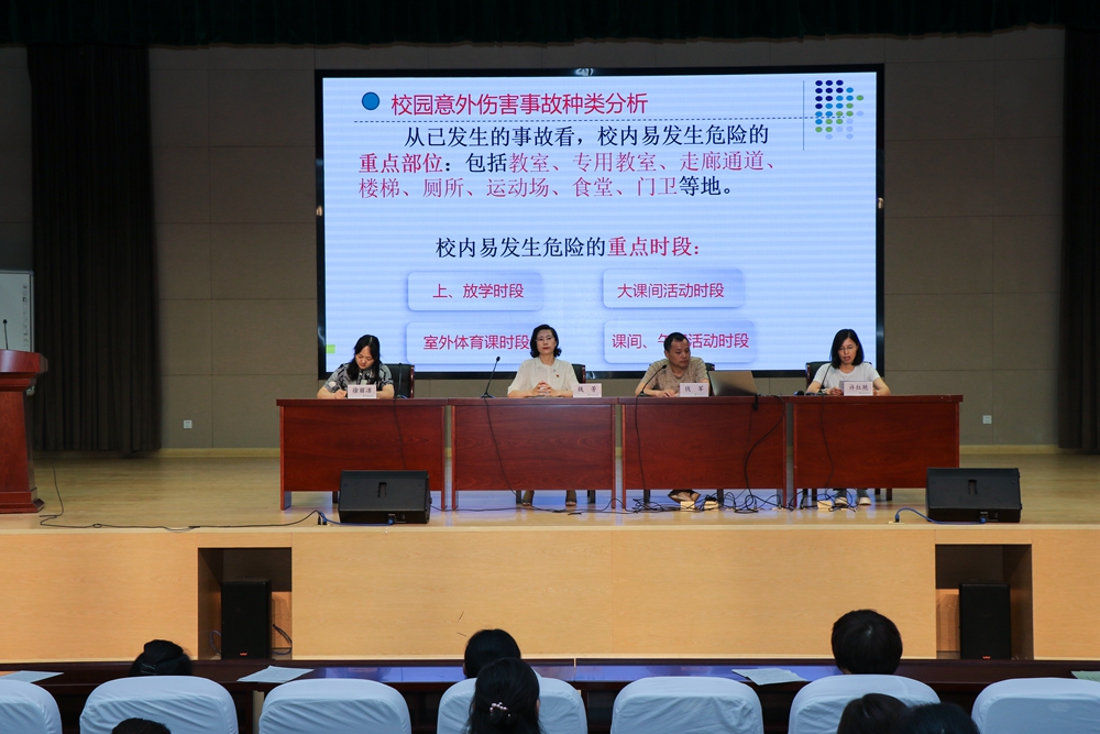 6b9ade3dc16d4b398b6025e694dfb56e.jpg 6b9ade3dc16d4b398b6025e694dfb56e.jpg