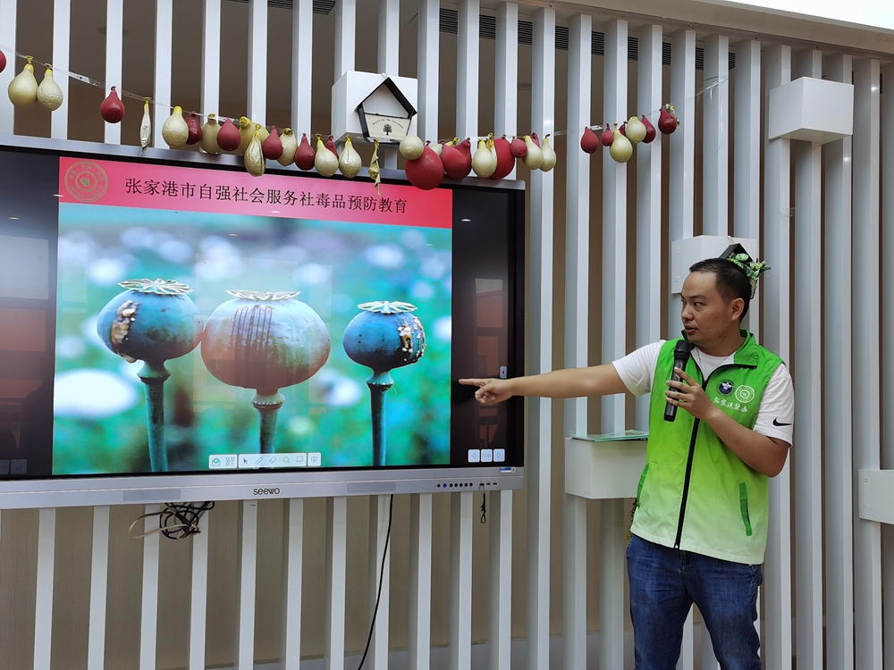 8968e54a1e56481980030082f8f7b844.jpg 8968e54a1e56481980030082f8f7b844.jpg