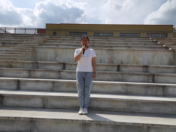 9994d143f27b45169ca6642c14620e8b.jpg 9994d143f27b45169ca6642c14620e8b.jpg