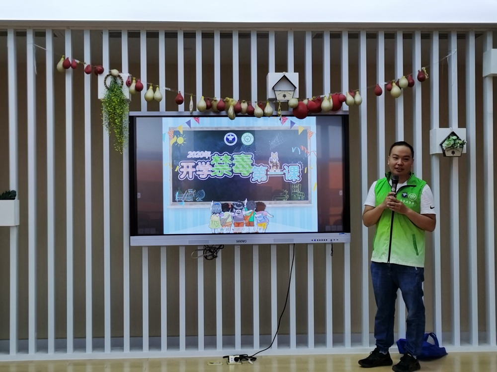 a0e9cfa7d38a4830a2c735e8e09447e5.jpg a0e9cfa7d38a4830a2c735e8e09447e5.jpg