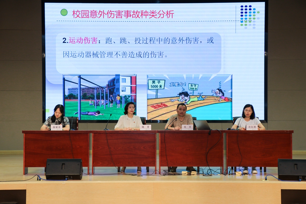 e90cf21af7814ad9838f876c1135ec87.jpg e90cf21af7814ad9838f876c1135ec87.jpg