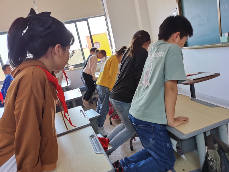 038fd6a133074b809e248b349ec6dee6.jpg 038fd6a133074b809e248b349ec6dee6.jpg