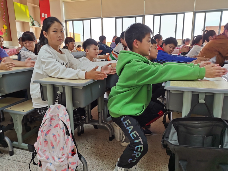 1b1d******3824578a6f3b058117bc18b.jpg 1b1d******3824578a6f3b058117bc18b.jpg