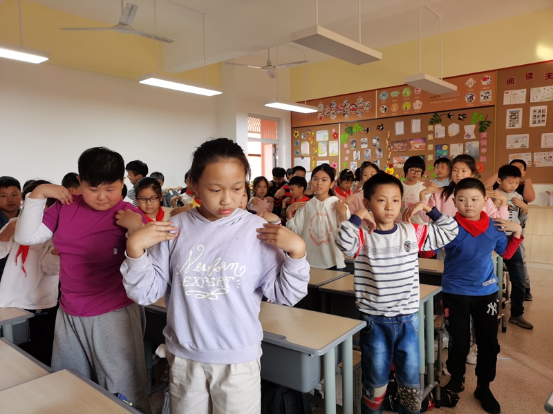 49d96ecd598a4a9ea4327cbb3f672109.jpg 49d96ecd598a4a9ea4327cbb3f672109.jpg