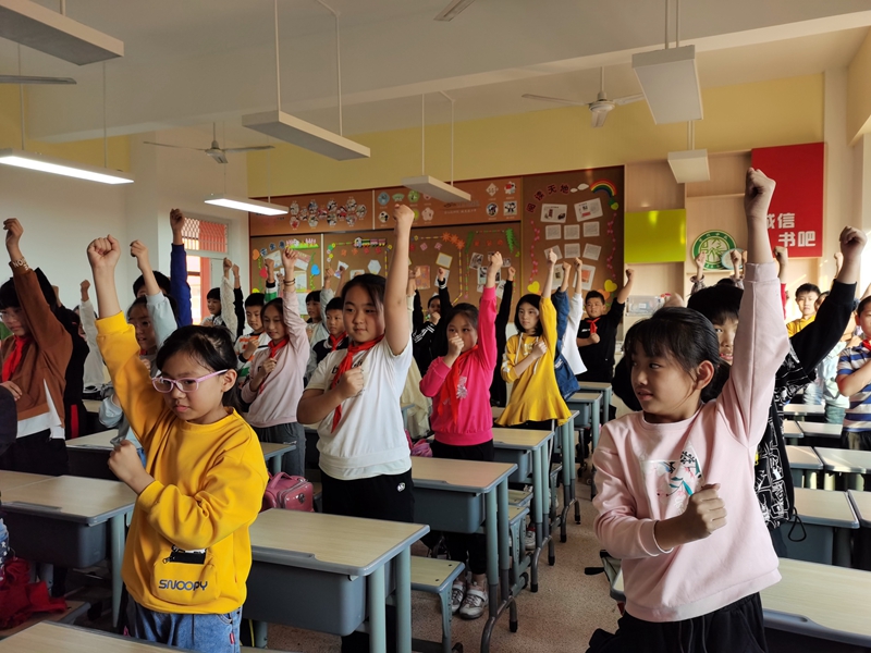 e24b3344bbc14551a27d7f68ca2237ae.jpg e24b3344bbc14551a27d7f68ca2237ae.jpg