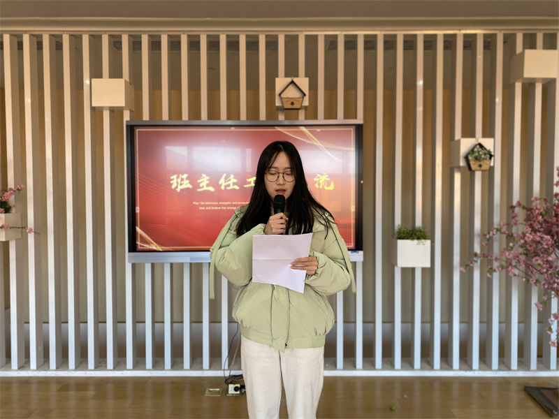 00f4ac0d8d104e77a780a4c89e3c9bc1.jpg 00f4ac0d8d104e77a780a4c89e3c9bc1.jpg