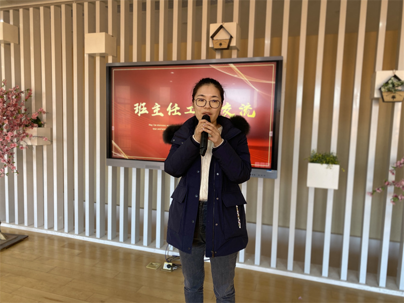 2b13426d******9459168f6060a69cabf.jpg 2b13426d******9459168f6060a69cabf.jpg