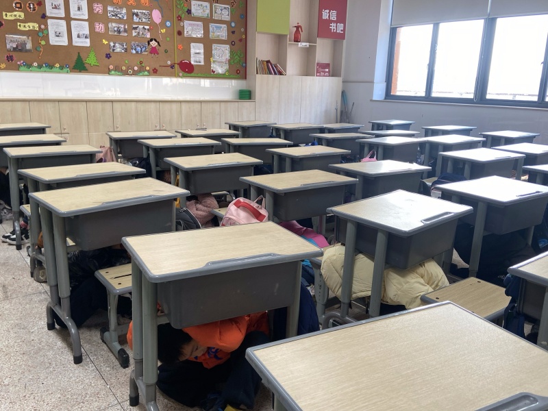 4fb1fefac03f49249d802bf******8861.jpg 4fb1fefac03f49249d802bf******8861.jpg