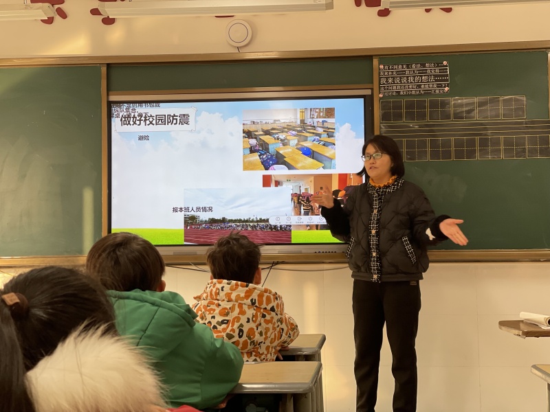 94a8062456b1422ca51a72fd95a7697f.jpg 94a8062456b1422ca51a72fd95a7697f.jpg