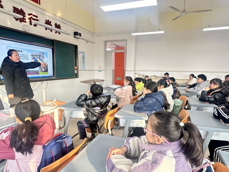 9c9f983c36c0484f930e8c495b3a9540.jpg 9c9f983c36c0484f930e8c495b3a9540.jpg