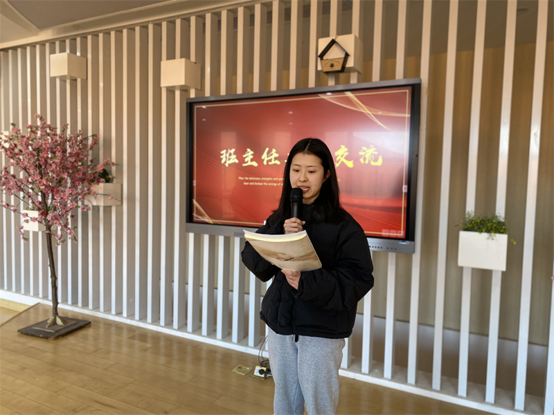 cb40927320ff49898c1e77497069cddc.jpg cb40927320ff49898c1e77497069cddc.jpg