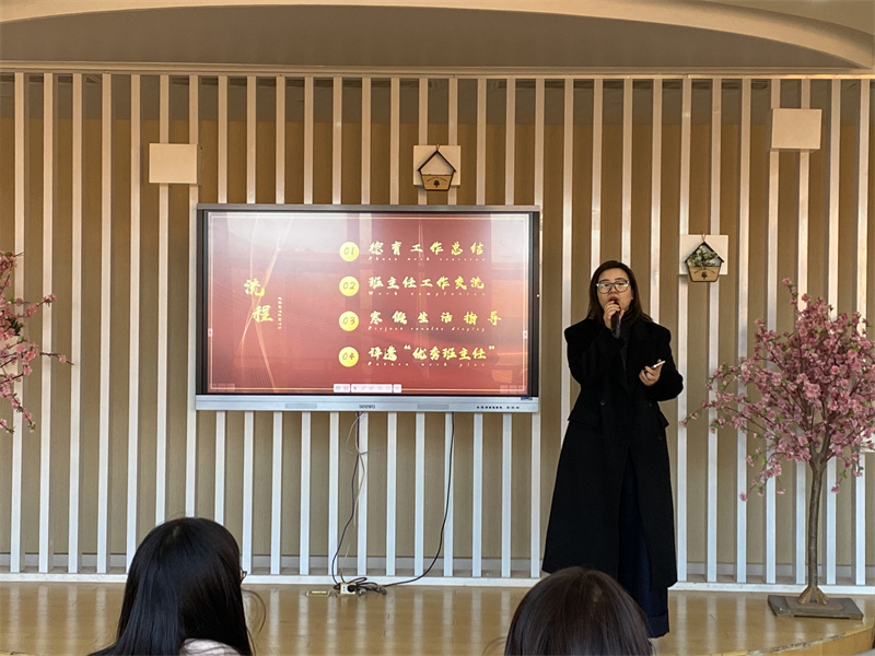 cbbcb373f3a64aa88612a4a2ade57d5c.jpg cbbcb373f3a64aa88612a4a2ade57d5c.jpg