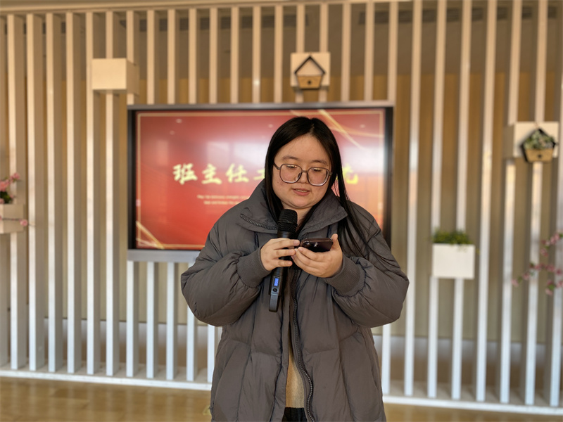 cf8408793f4b46169ed76d1b79f74781.jpg cf8408793f4b46169ed76d1b79f74781.jpg