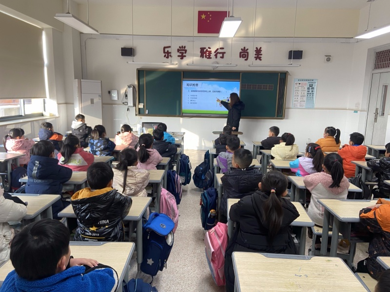 e4fbe8664a******384409a54c24da278.jpg e4fbe8664a******384409a54c24da278.jpg