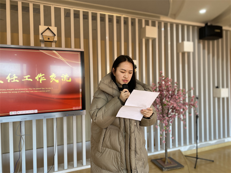 f3a09ffe2aa54cd688b9c39ed7c6e4c4.jpg f3a09ffe2aa54cd688b9c39ed7c6e4c4.jpg