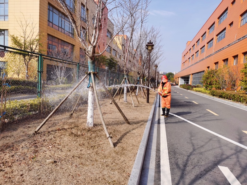 1a7633f18e6c46d7abc2adc062ae1a18.jpg 1a7633f18e6c46d7abc2adc062ae1a18.jpg