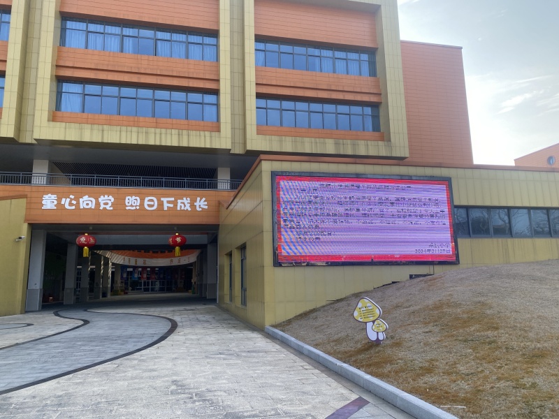 31004b2980ce40848782e38d4bd160bd.jpg 31004b2980ce40848782e38d4bd160bd.jpg