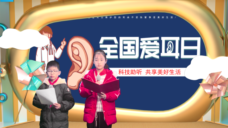 35004f******54107ba7f5234d696c44c.png 35004f******54107ba7f5234d696c44c.png