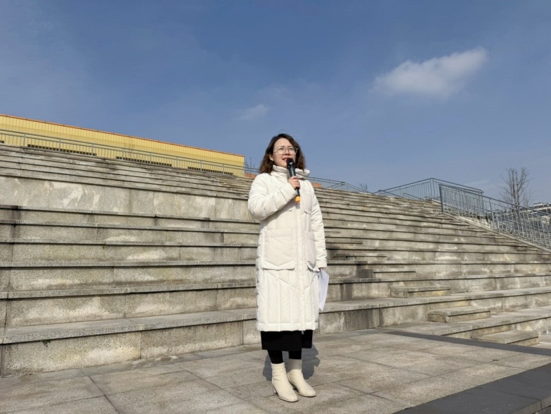 37eec3d02a0a4856a7530cfa80c86e67.jpg 37eec3d02a0a4856a7530cfa80c86e67.jpg