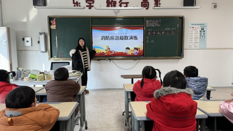 3ec6328a2639420face0279310eff421.jpg 3ec6328a2639420face0279310eff421.jpg