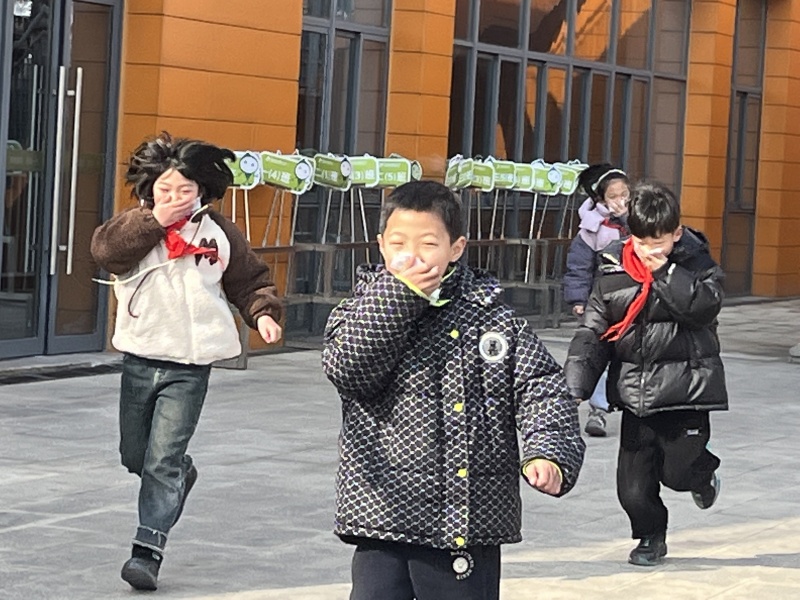 4e9cce0760174dde837ea17d8deee0b4.jpg 4e9cce0760174dde837ea17d8deee0b4.jpg