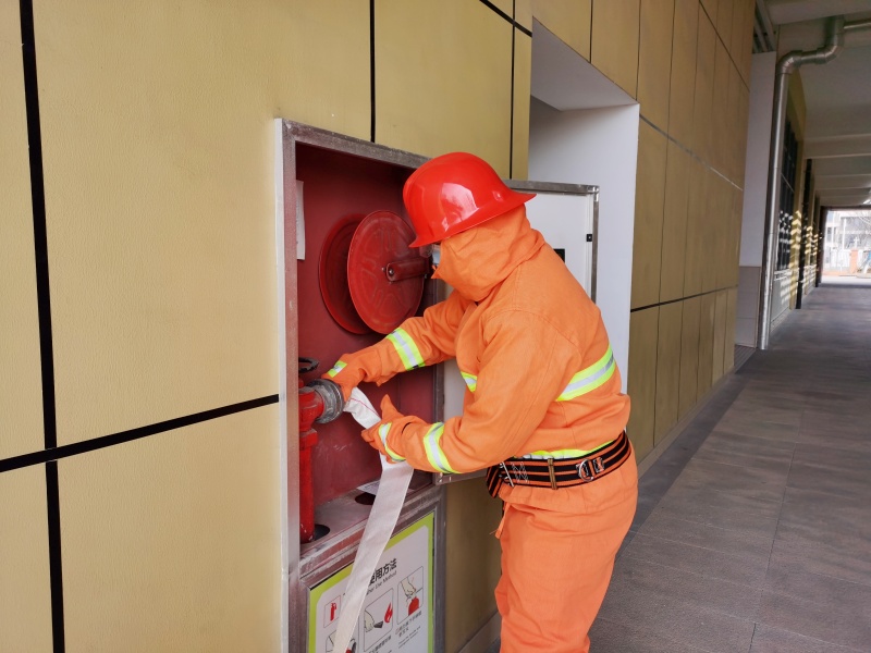 508893e08e8c4cd4aa9b01ae80f92276.jpg 508893e08e8c4cd4aa9b01ae80f92276.jpg