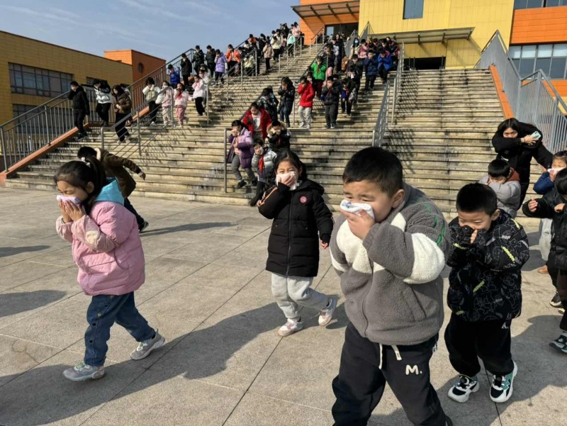 5149cba993dc4f2e8e8332c224125306.jpg 5149cba993dc4f2e8e8332c224125306.jpg