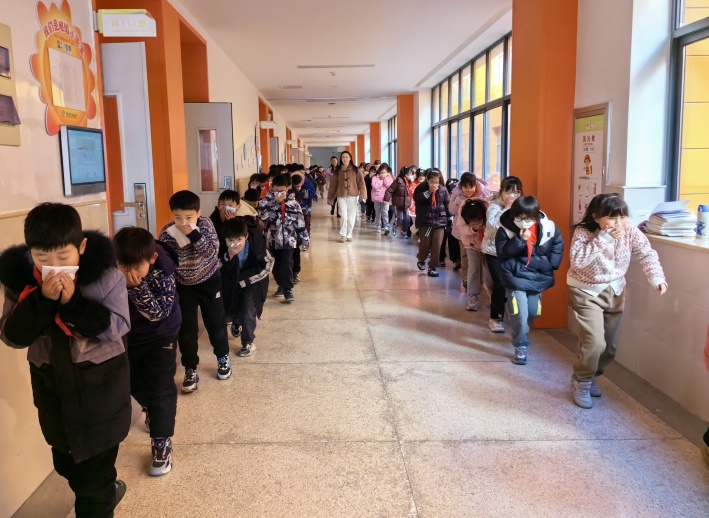 6af53f603b074203b2591468137b2fb3.jpg 6af53f603b074203b2591468137b2fb3.jpg