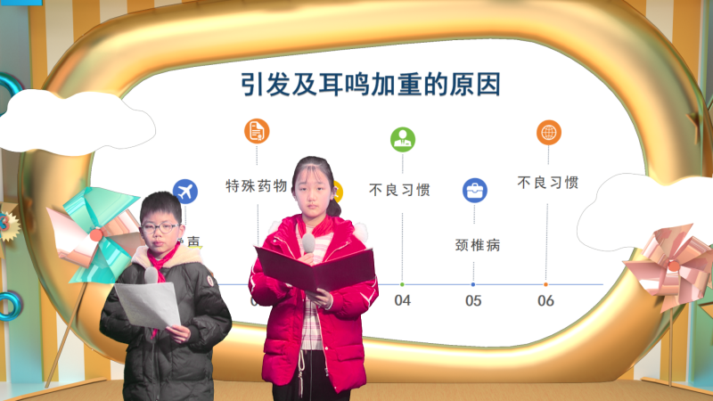 7f361b3c61f843838ca8c5a93ee1c372.png 7f361b3c61f843838ca8c5a93ee1c372.png