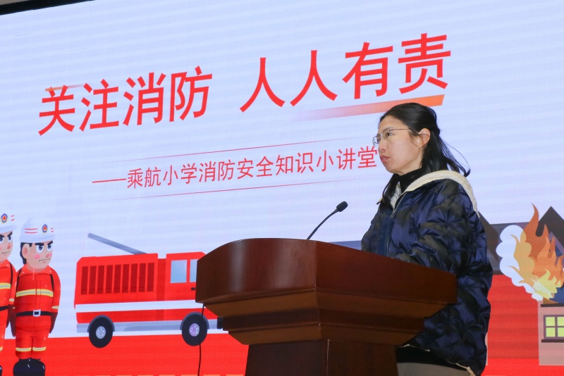 80fdc0574a204f1cbdb74c053c7a72c7.jpg 80fdc0574a204f1cbdb74c053c7a72c7.jpg