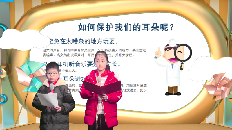 8b203a478ced439b889c90d4fdb13622.png 8b203a478ced439b889c90d4fdb13622.png