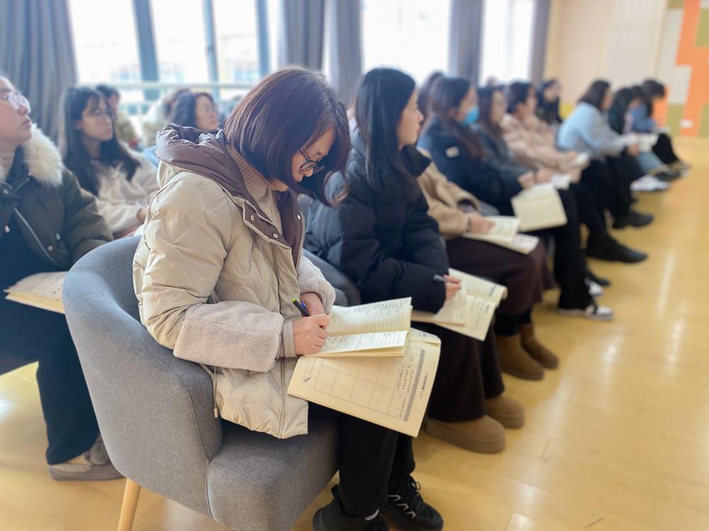 819c15ccd38f439199f32e8a83b38aa6.jpg 819c15ccd38f439199f32e8a83b38aa6.jpg