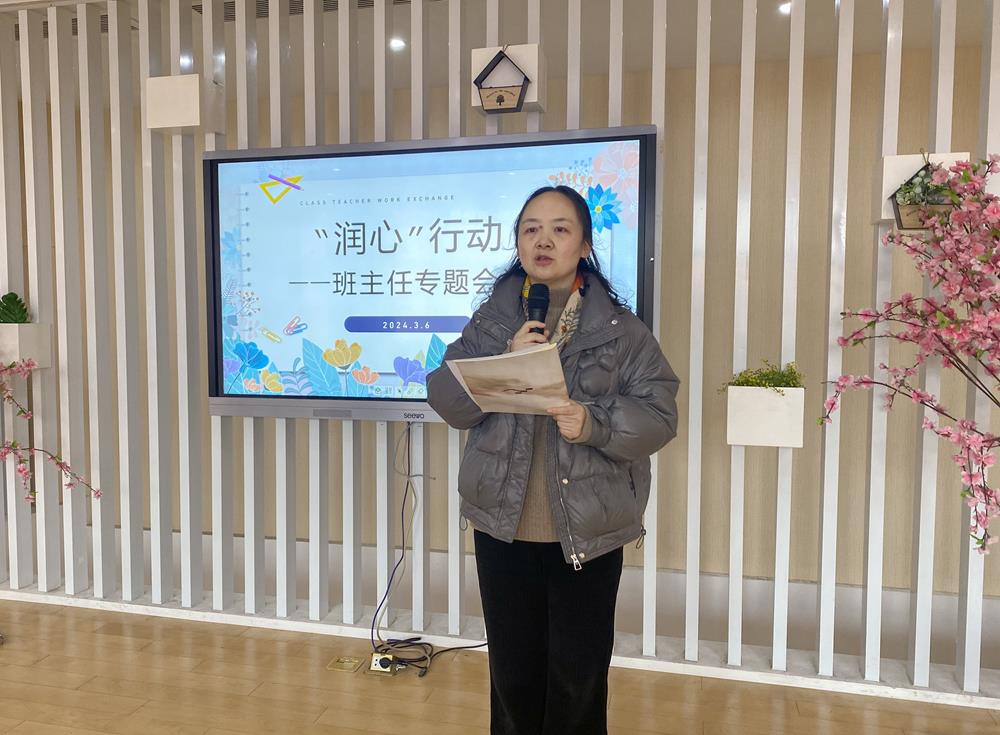 d4a5c479f1dc4140a8211a9d6c99ff8f.jpg d4a5c479f1dc4140a8211a9d6c99ff8f.jpg