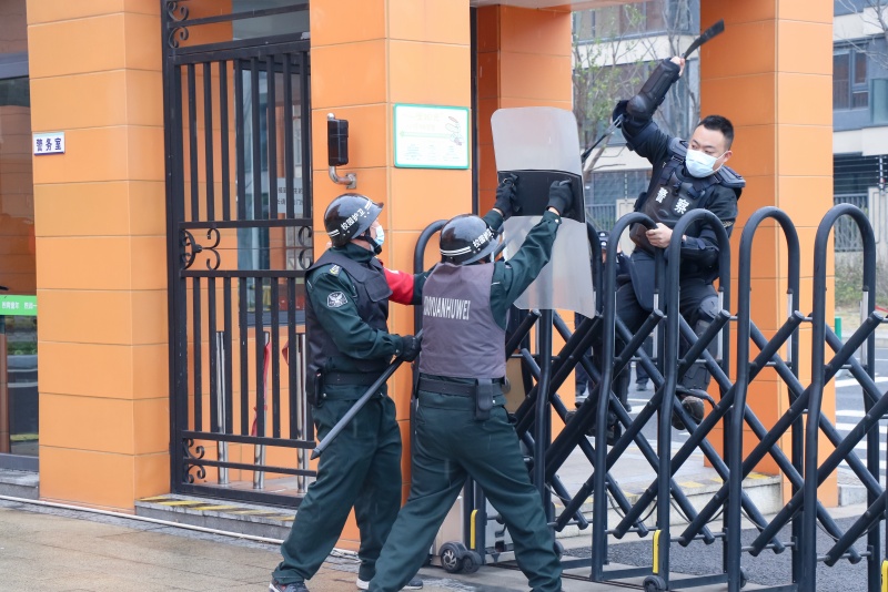 11af8153cf674ade852ef6c81d17c2ac.jpg 11af8153cf674ade852ef6c81d17c2ac.jpg