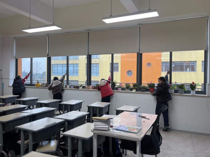 2b29f69ec25e430fac02ccb63e5ee161.jpg 2b29f69ec25e430fac02ccb63e5ee161.jpg