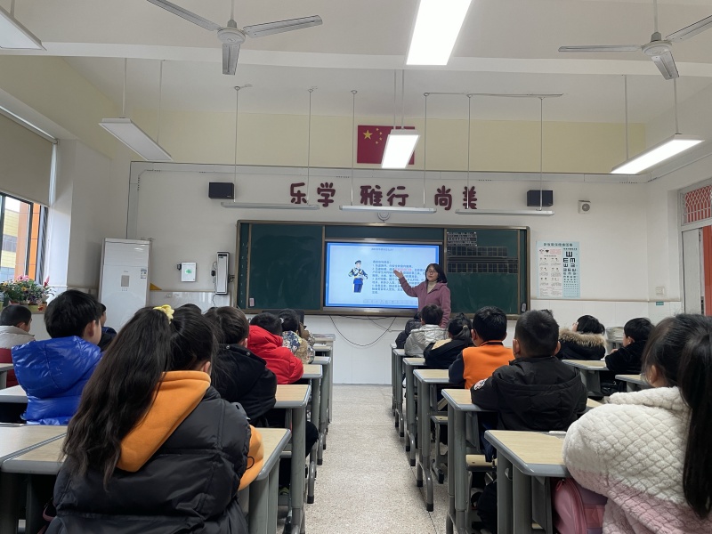 2d3142e4831******839a2ce6c0bd4ea2.jpg 2d3142e4831******839a2ce6c0bd4ea2.jpg