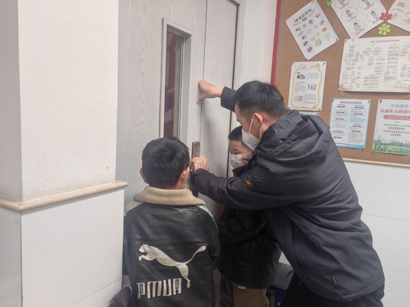 3126027f3d******489346b863262d147.jpg 3126027f3d******489346b863262d147.jpg