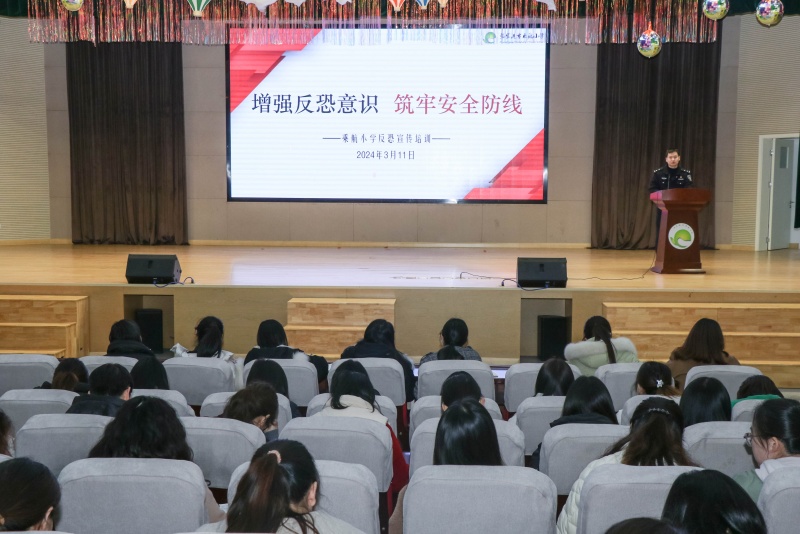 7fad084c0d7346aea768093c8a22592d.jpg 7fad084c0d7346aea768093c8a22592d.jpg