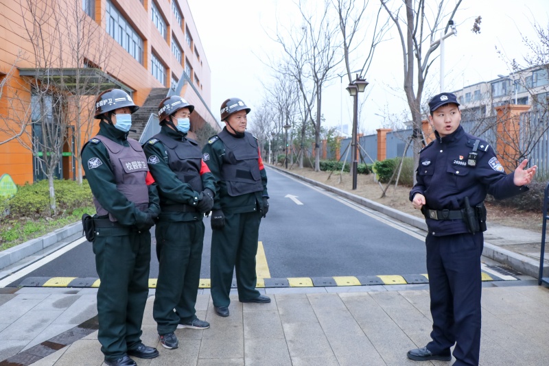 bce24de1abaa4d25a5e3df09b1addc90.jpg bce24de1abaa4d25a5e3df09b1addc90.jpg