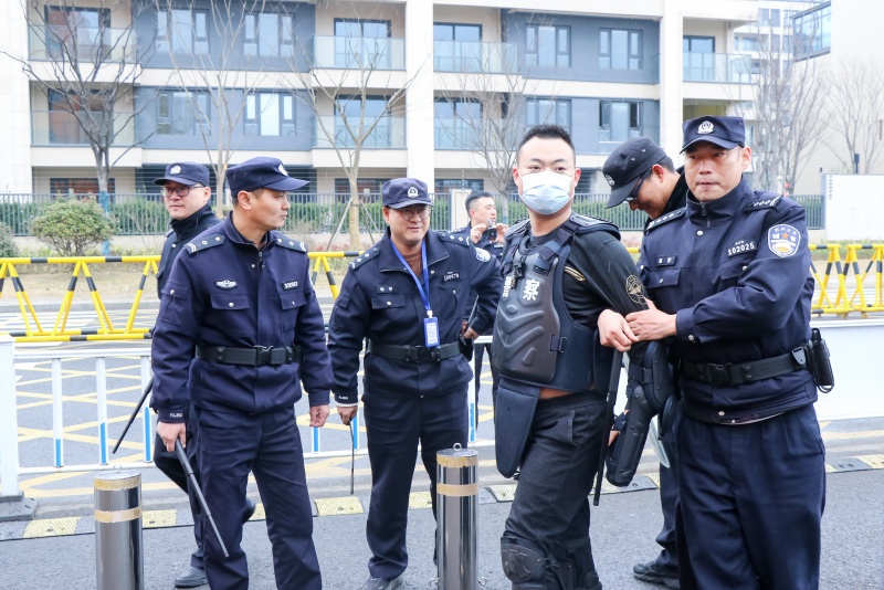 be8770be81fe4bf0adb2045b25de4ca1.jpg be8770be81fe4bf0adb2045b25de4ca1.jpg