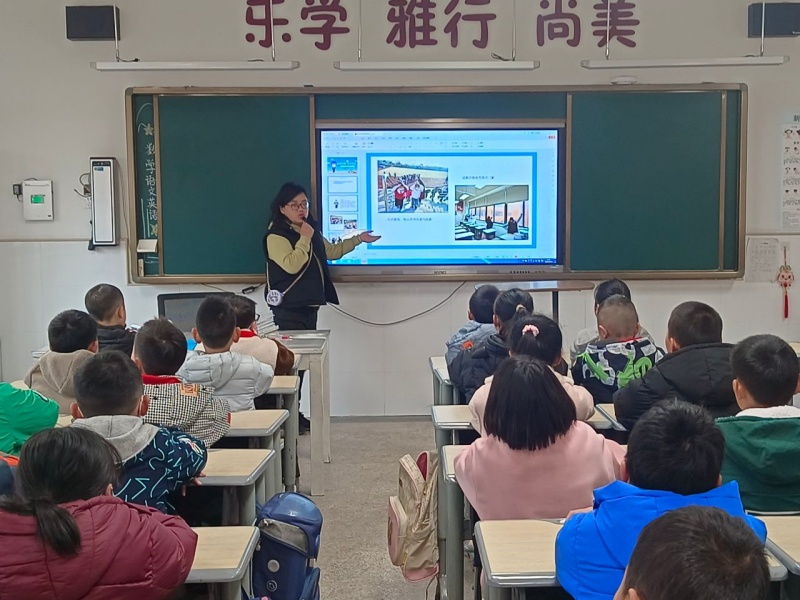 d086b1f7fceb4892adcee3a1bac3dc7f.jpg d086b1f7fceb4892adcee3a1bac3dc7f.jpg