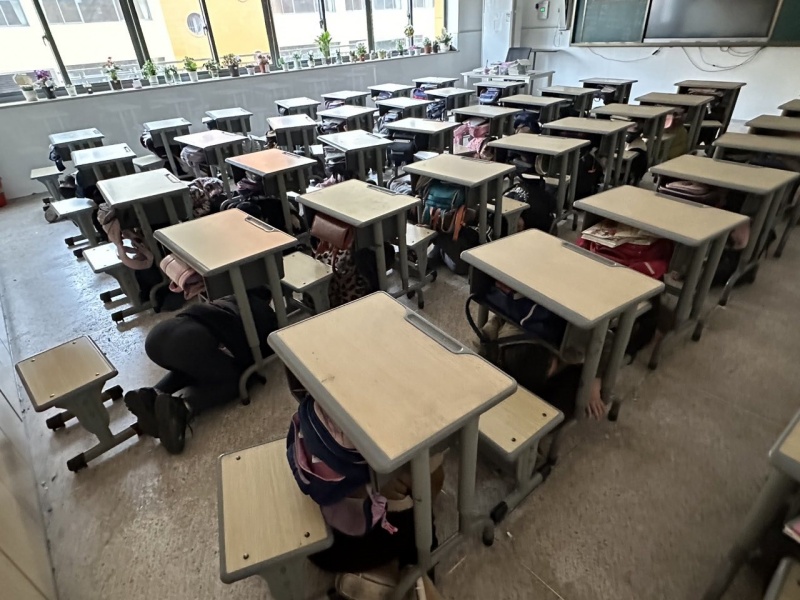 e2f******876740eba6756150acae0546.jpg e2f******876740eba6756150acae0546.jpg