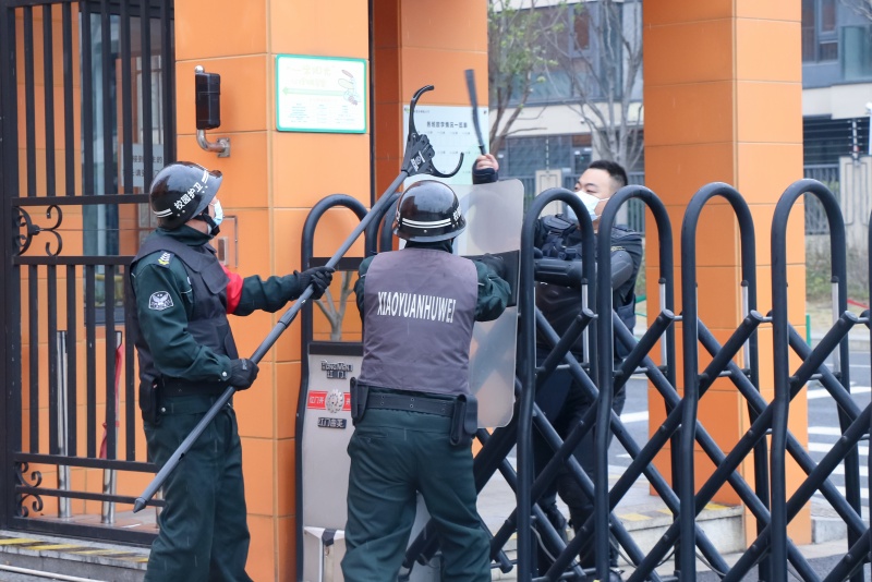 e5f595166a******7857c7066722cff26.jpg e5f595166a******7857c7066722cff26.jpg