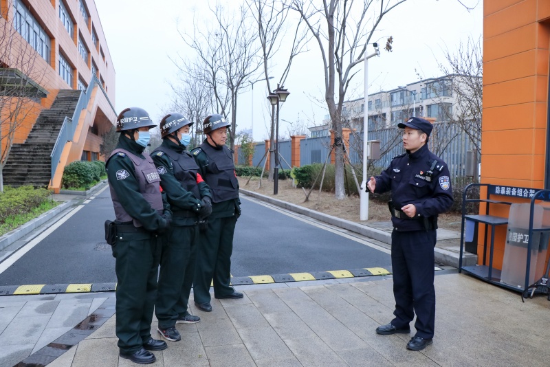 f3662a******848cc8254cc302f4045da.jpg f3662a******848cc8254cc302f4045da.jpg