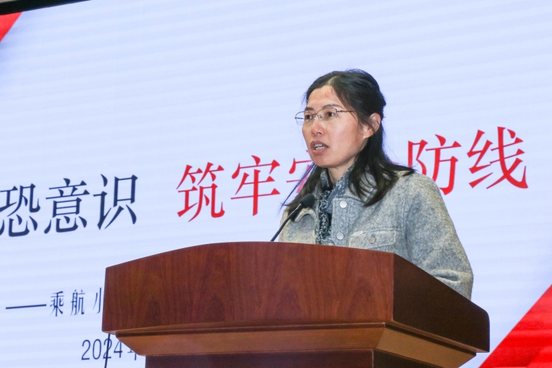 f3e7152a2471424d9f8050b282166016.jpg f3e7152a2471424d9f8050b282166016.jpg