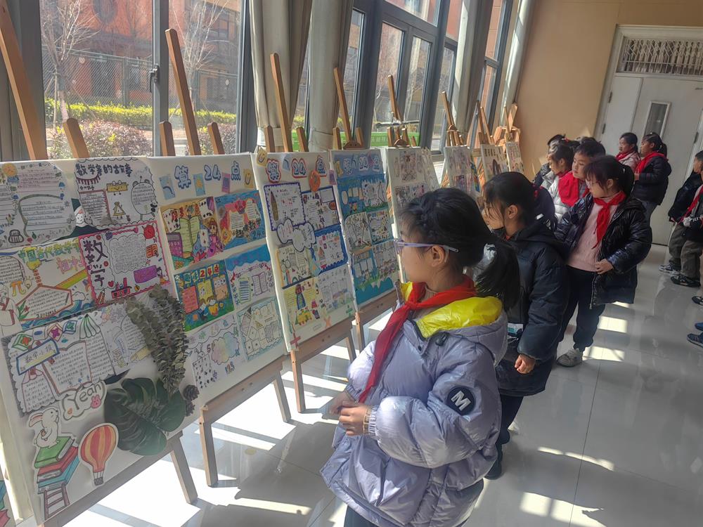 b02f510682f84220b056360aee1acd67.jpg b02f510682f84220b056360aee1acd67.jpg