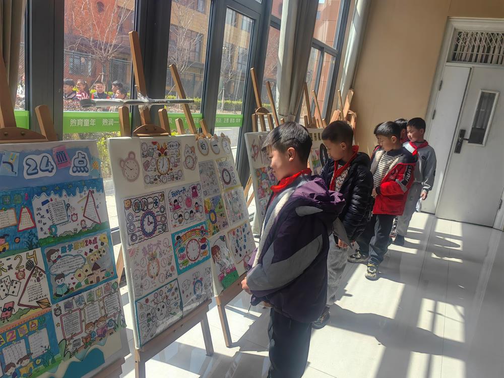 bf70d******464219863f7f8b69c8a9b5.jpg bf70d******464219863f7f8b69c8a9b5.jpg