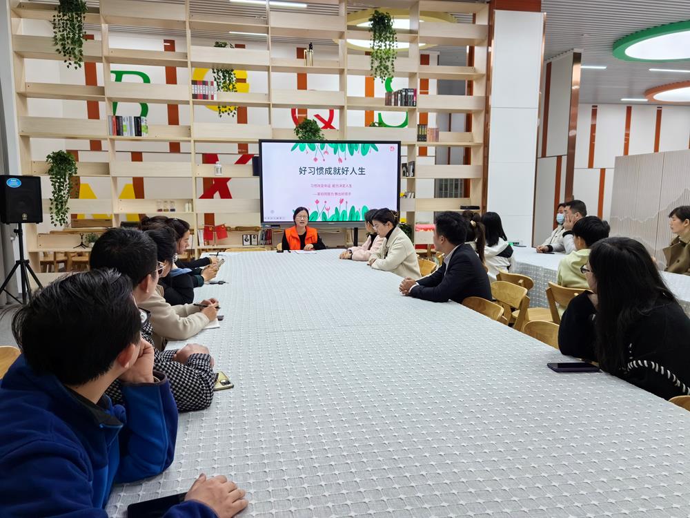 14e9e0acdbe54b3e985ac03d71e8cb74.jpg 14e9e0acdbe54b3e985ac03d71e8cb74.jpg